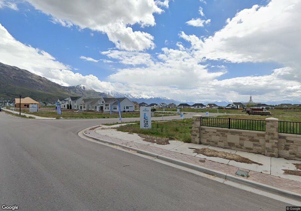 1072 N 980 E, American Fork, UT 84003 - photo 1