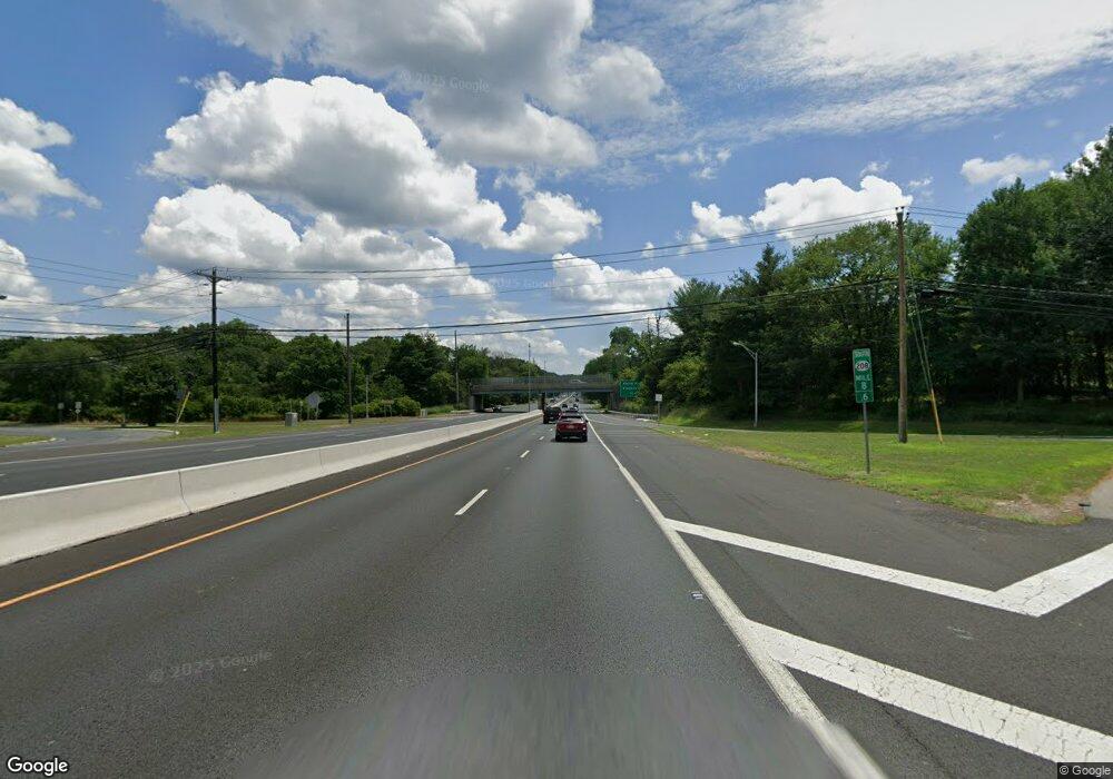 564-2 Highway208, Franklin Lakes Boro, NJ 07417 - photo 1