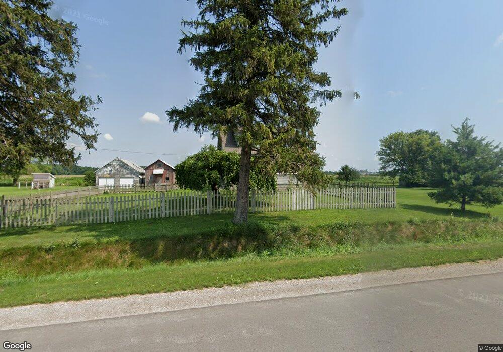 7465 Burt Rd, Birch Run, MI 48415 - photo 1