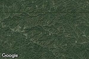 1361 McIntyre Fork Rd, Jacksonburg, WV 26377