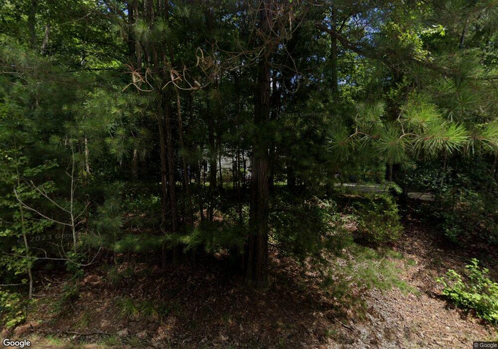 128 Rosebud Run, Aylett, VA 23009 - photo 1