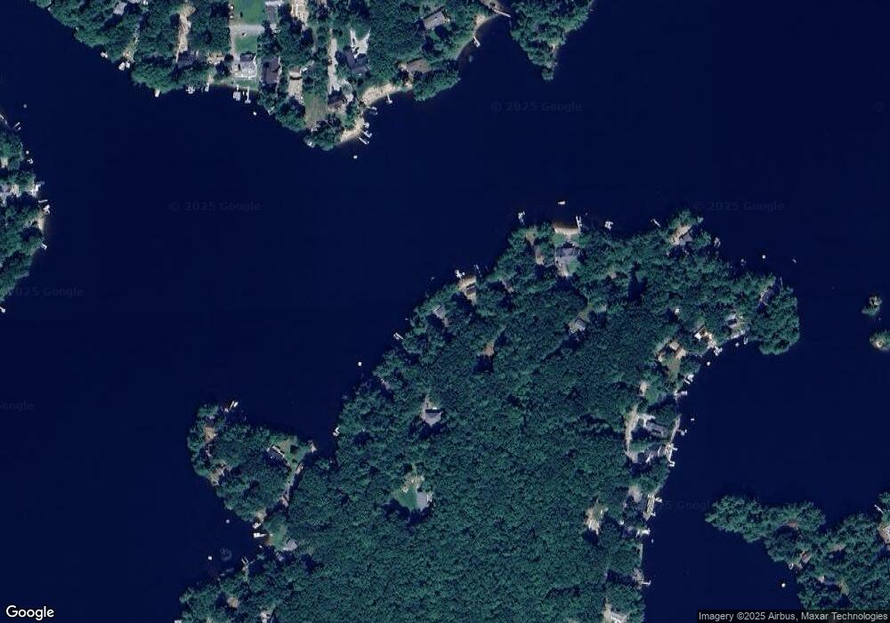 242 4th St, Rindge, NH 03461 - photo 1