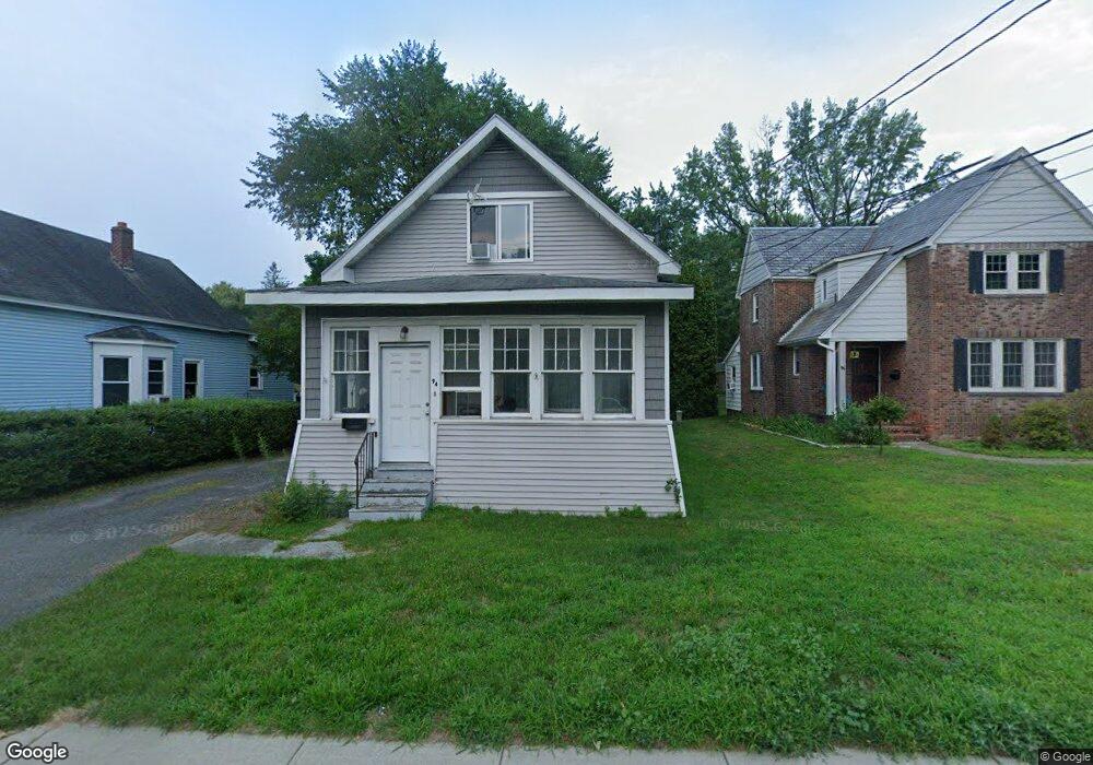 94 Sand Creek Rd, Albany, NY 12205 - photo 1