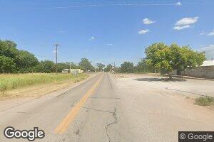 255A Rr 1, Comanche, OK 73529