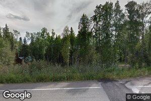 5505 Chena Hot Springs Rd, Fairbanks, AK 99712