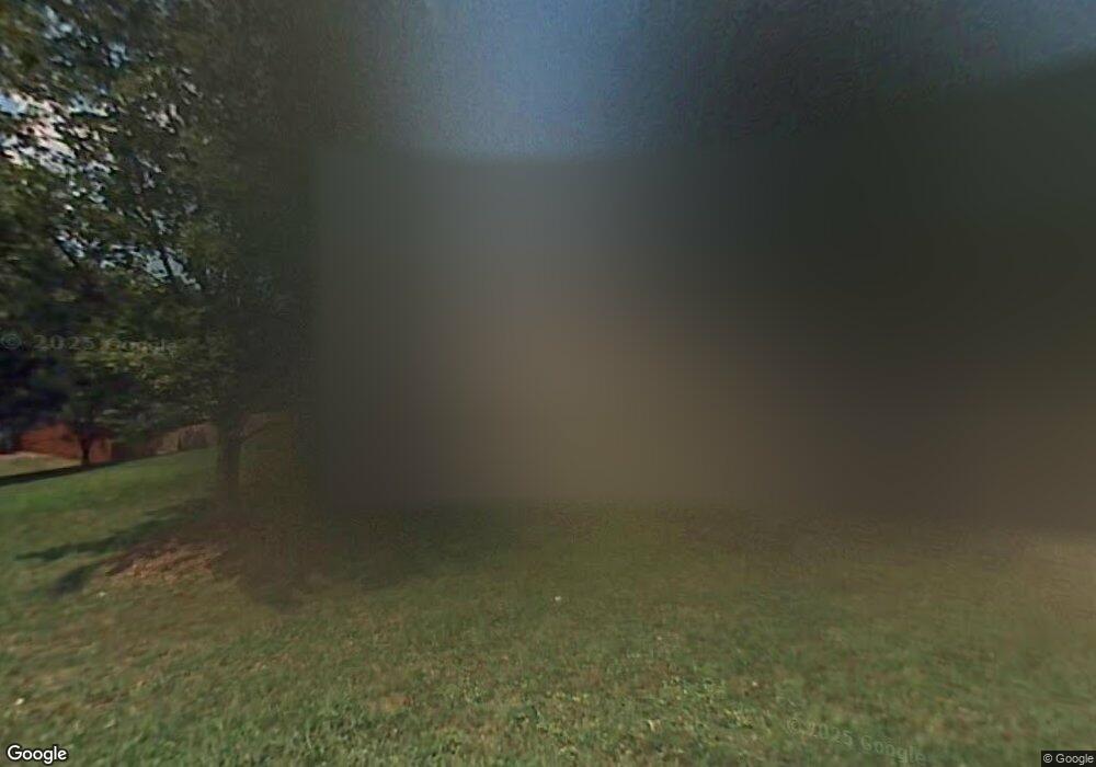 3213 Timberwolf Ave, High Point, NC 27265 - photo 1