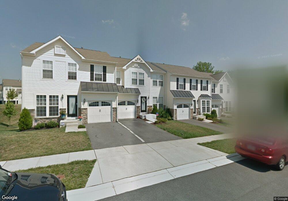 7510 Langport Ct, Hanover, MD 21076 - photo 1