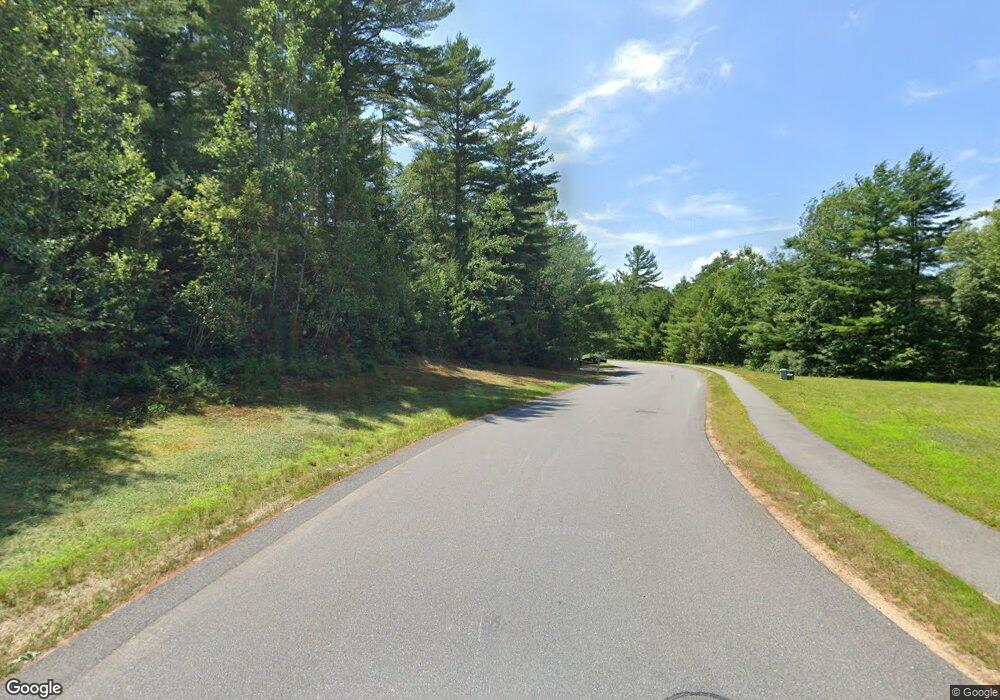 3 Elk Run Rd, Middleborough, MA 02346 - photo 1