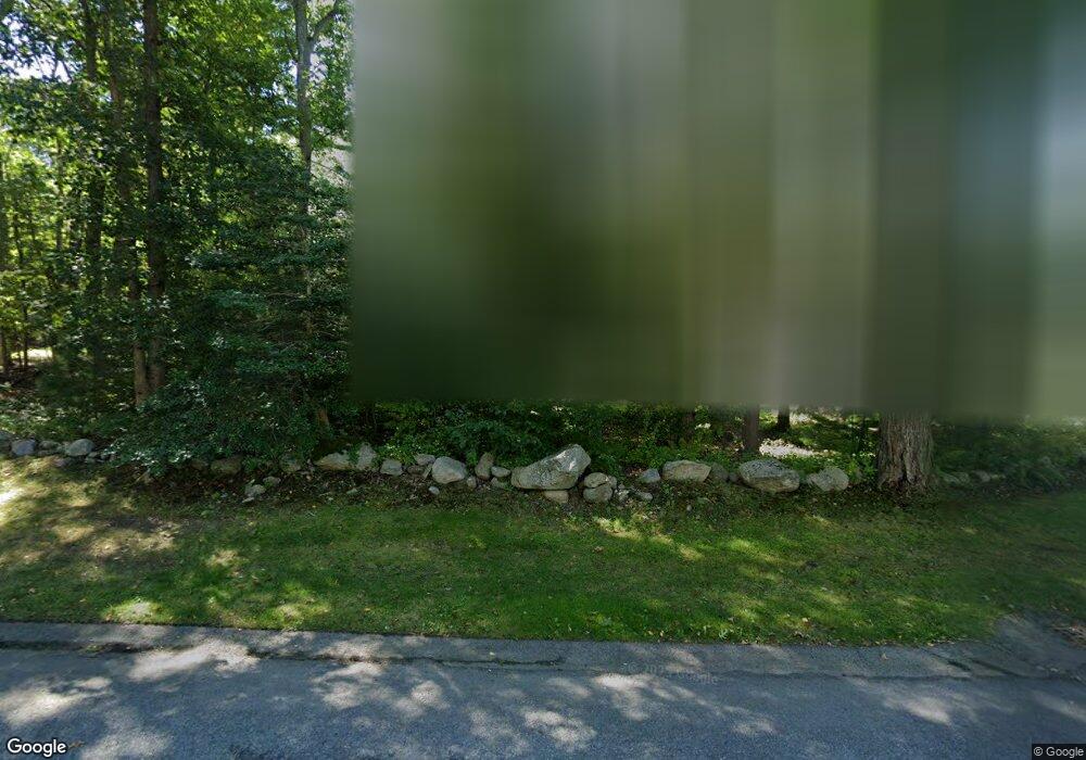 147 Vernon Rd, Scituate, MA 02066 - photo 1