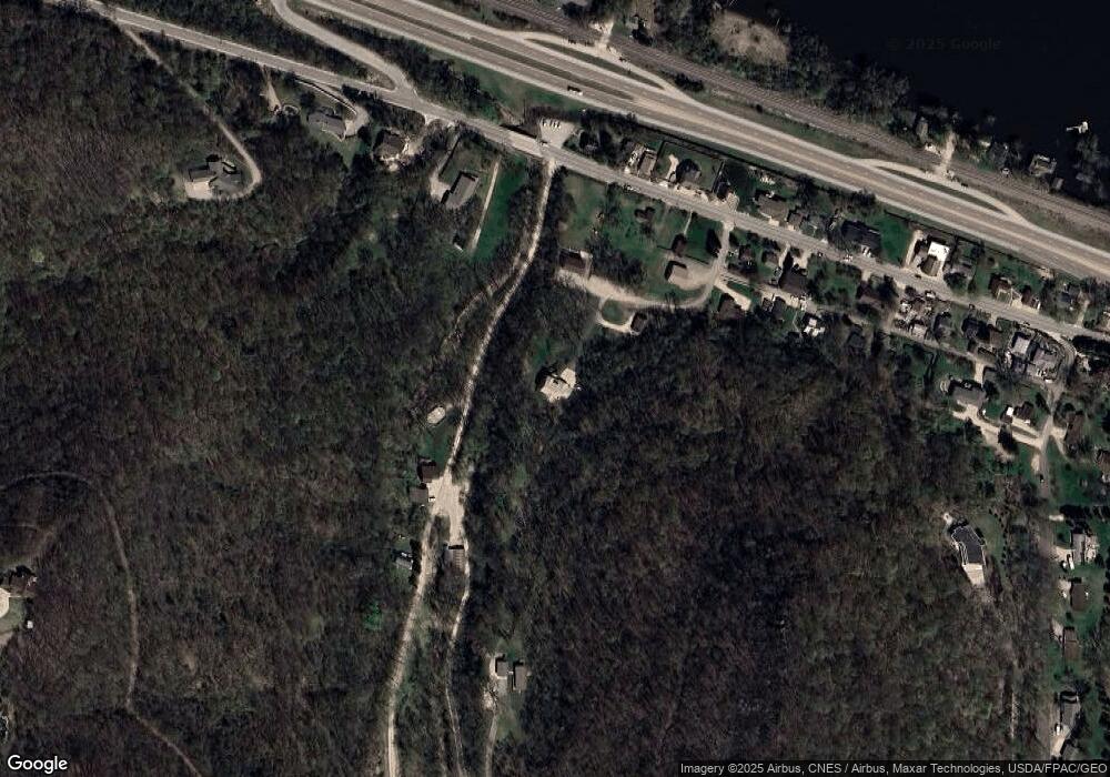 36047 Shady Ln, Winona, MN 55987 - photo 1