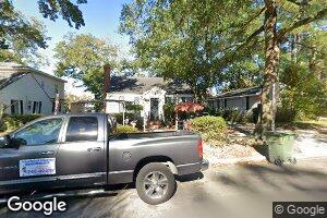 1328 NE 36th St, Savannah, GA 31404