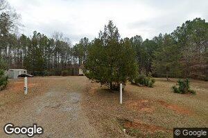 1361 Allen Rd, Culloden, GA 31016