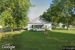 110 Jefferson St, Liscomb, IA 50148