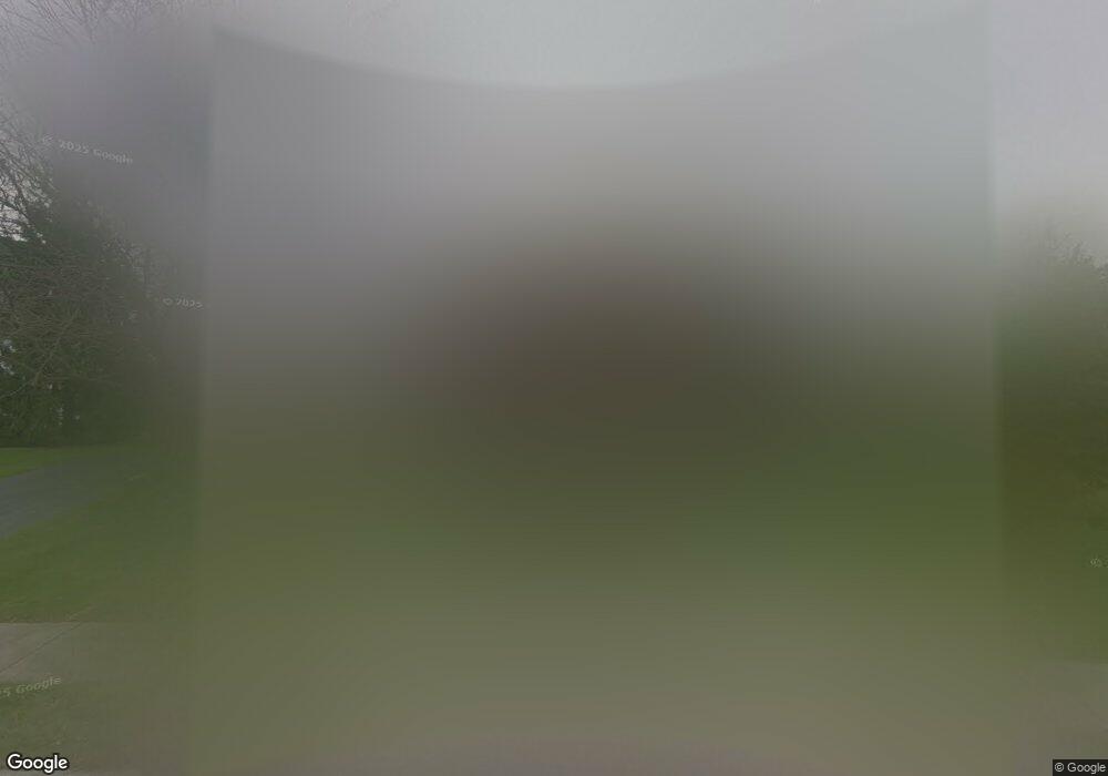 4984 Grundy Way, Doylestown, PA 18902 - photo 1