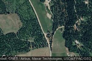 2026 Swiss Valley Rd, Addy, WA 99101