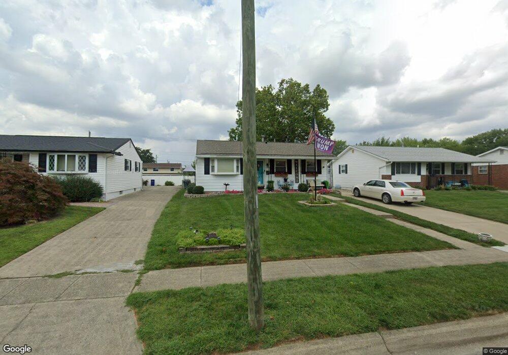 3860 Lynward Rd, Columbus, OH 43228 - photo 1