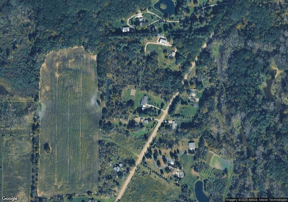 11396 Sharp Rd, Linden, MI 48451 - photo 1