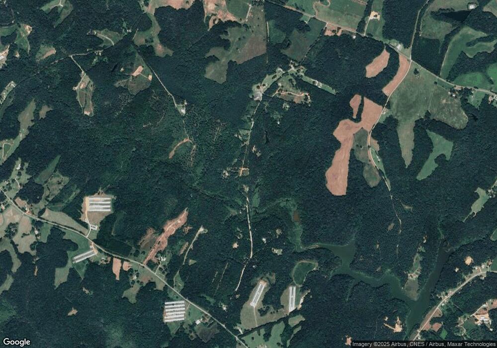 0 Dempsey Brown unit 10381531, Dewy Rose, GA 30634 - photo 1