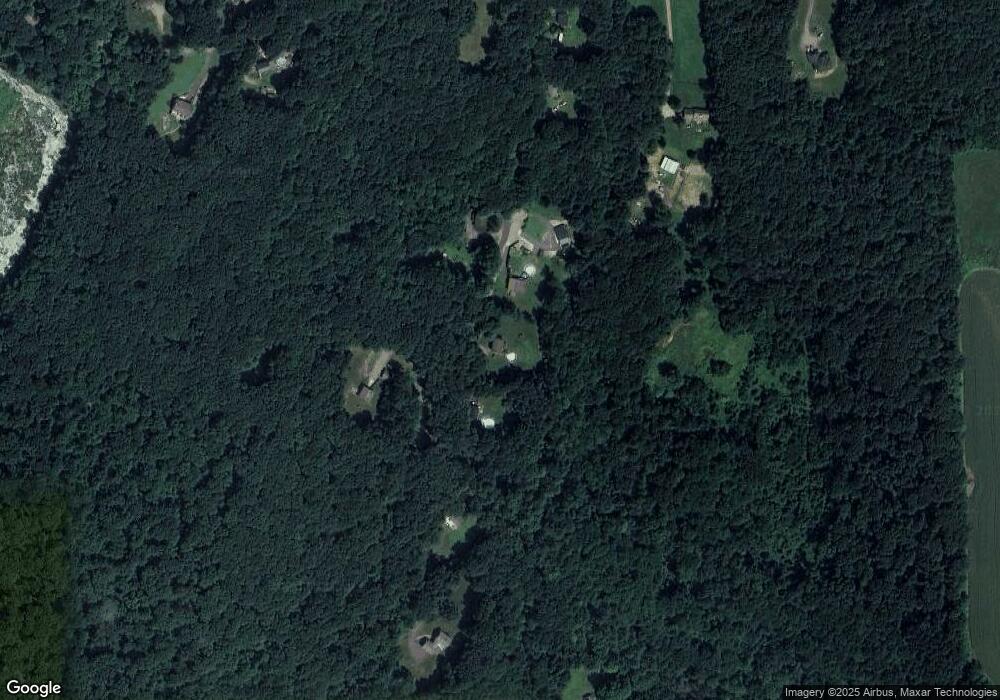 90 Downey Rd, North Brookfield, MA 01535 - photo 1