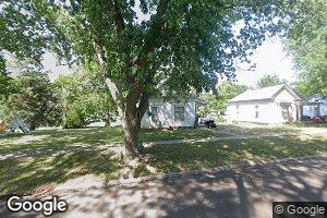 222 W Walker St, Marceline, MO 64658