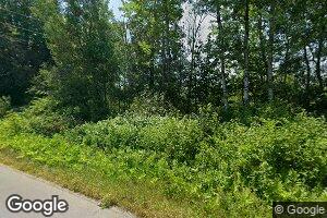 227 Bessey Ridge Rd, Albion, ME 04910