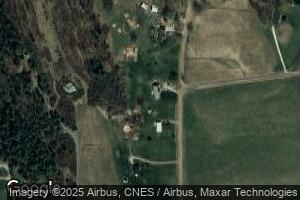 1405 Halpin Rd, Middlebury, VT 05753