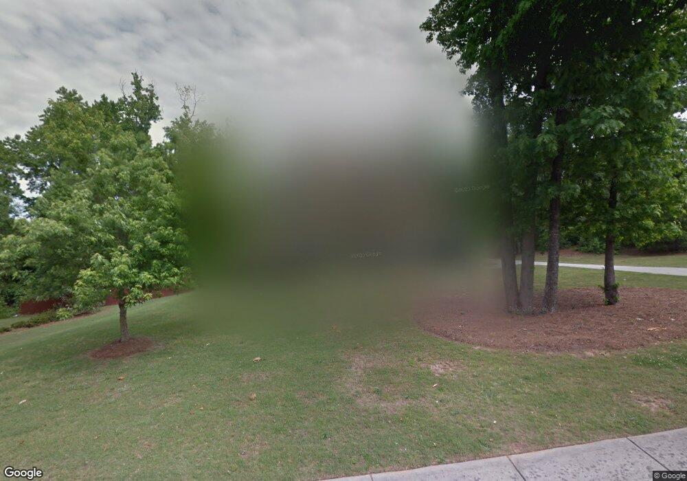 161 Persimmon Dr unit 37, Sharpsburg, GA 30277 - photo 1