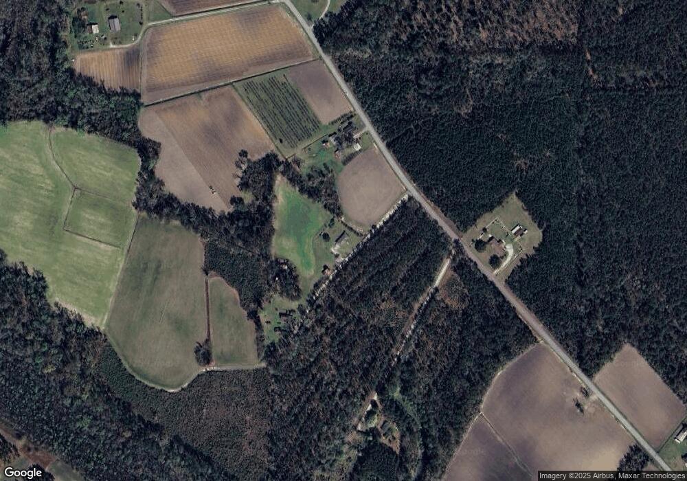 1481 Dub Ln, Conway, SC 29526 - photo 1