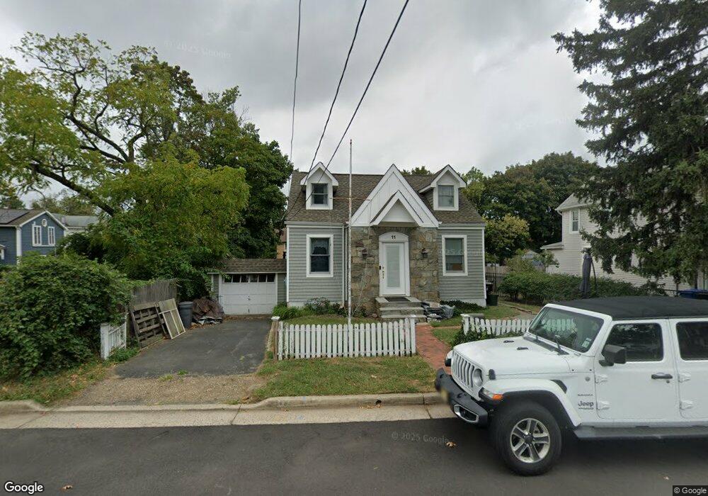 11 Brevent Ave, Leonardo, NJ 07737 - photo 1