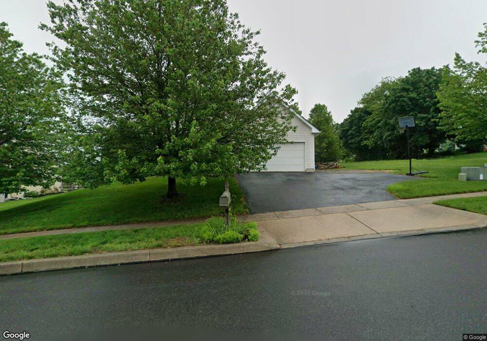 11 Wilt Rd, Bechtelsville, PA 19505 - photo 1