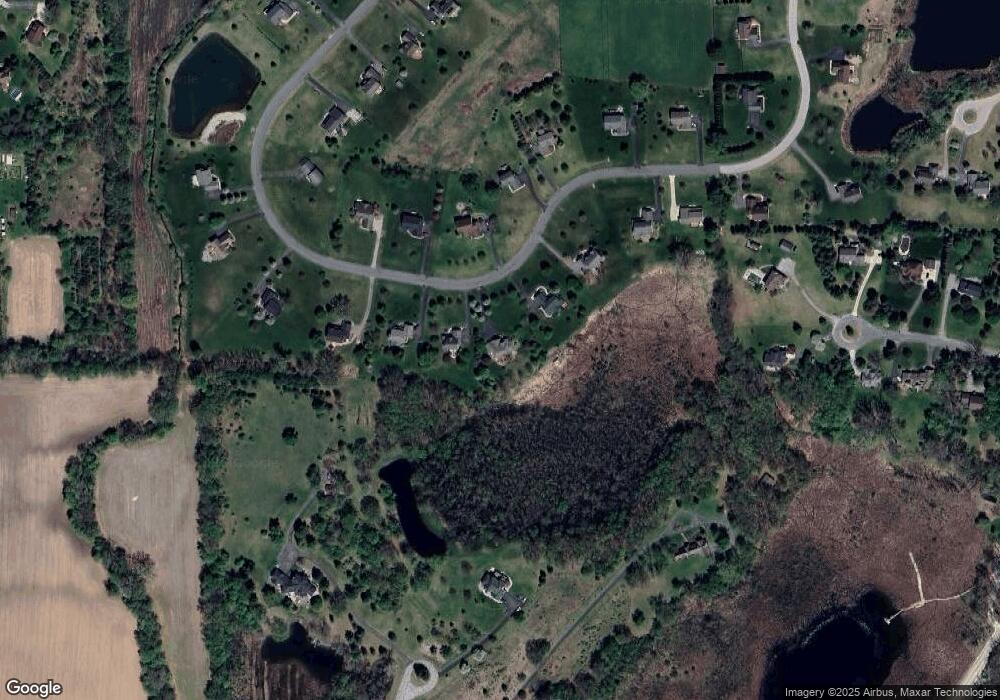 3124 Fieldstone Dr unit 21, Dexter, MI 48130 - photo 1