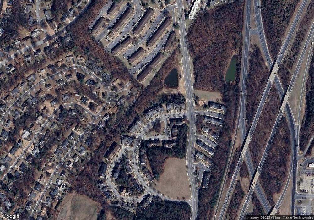 12224 Apache Tears Cir, Laurel, MD 20708 - photo 1