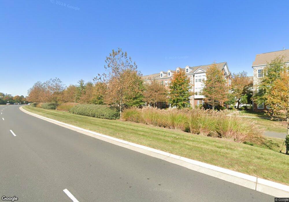 43539 Wheadon Terrace, Chantilly, VA 20152 - photo 1