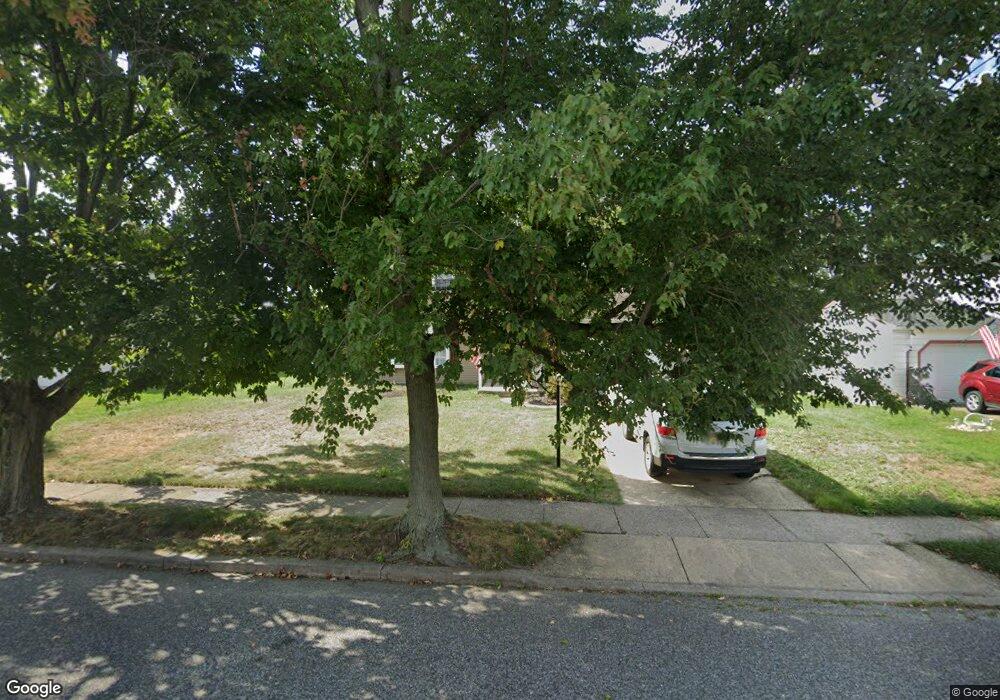 32 Monroe Dr, Clementon, NJ 08021 - photo 1