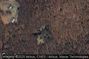 4 Mount Vision Rd, Hampden, MA 01036