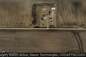 401 211th St, Jasper, MN 56144