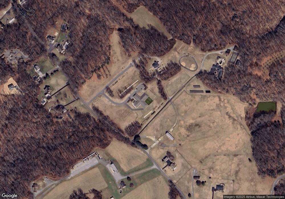 2007 Lineage Ln, Crownsville, MD 21032 - photo 1