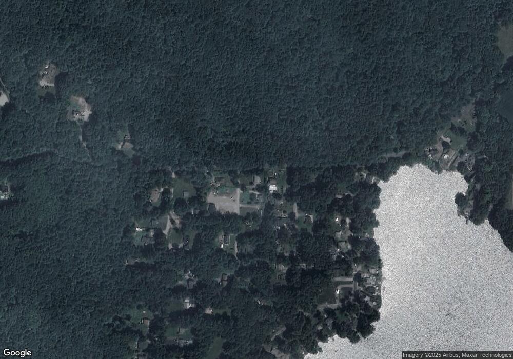 0 Playground Dr unit G678727, Woodstock, CT 06281 - photo 1