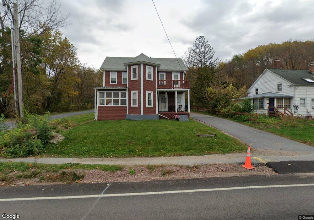 99 E Main St unit Mike Lemire, Richmond, VT 05477 - photo 1
