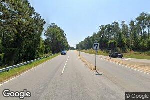 7357 W Highway 221, Stoney Fork, KY 40988