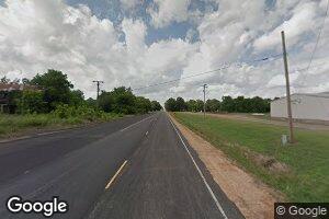 10600 Hwy 3, Vance, MS 38964