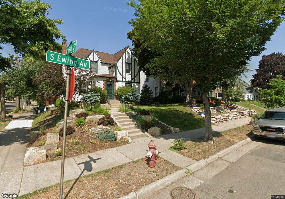 For Rent $4,000/month • Co-Listing Agent