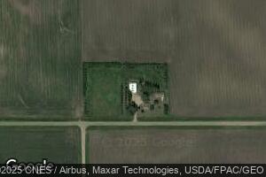 5310 130th St, Armstrong, IA 50514