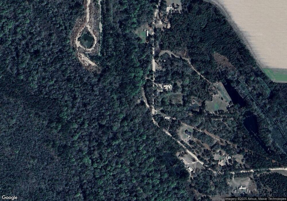 879 Cornelius Rd, Nashville, GA 31639 - photo 1