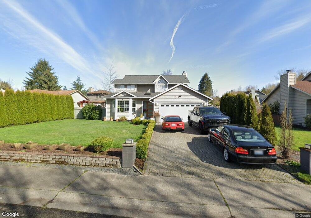 2819 211th St SW, Lynnwood, WA 98036 - photo 1