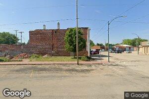 20736 County Highway 14, Atkinson, IL 61235