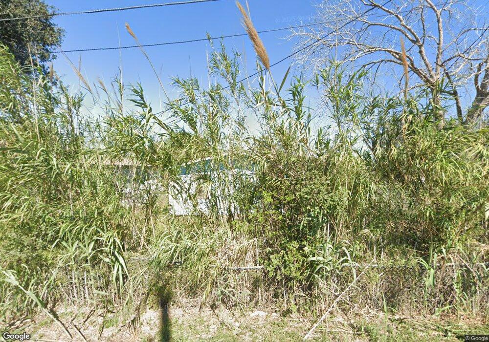 2206 Champion Ave, Donna, TX 78537 - photo 1