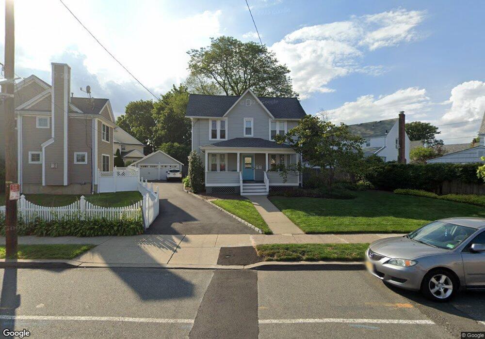 1116 Broad St, Bloomfield, NJ 07003 - photo 1