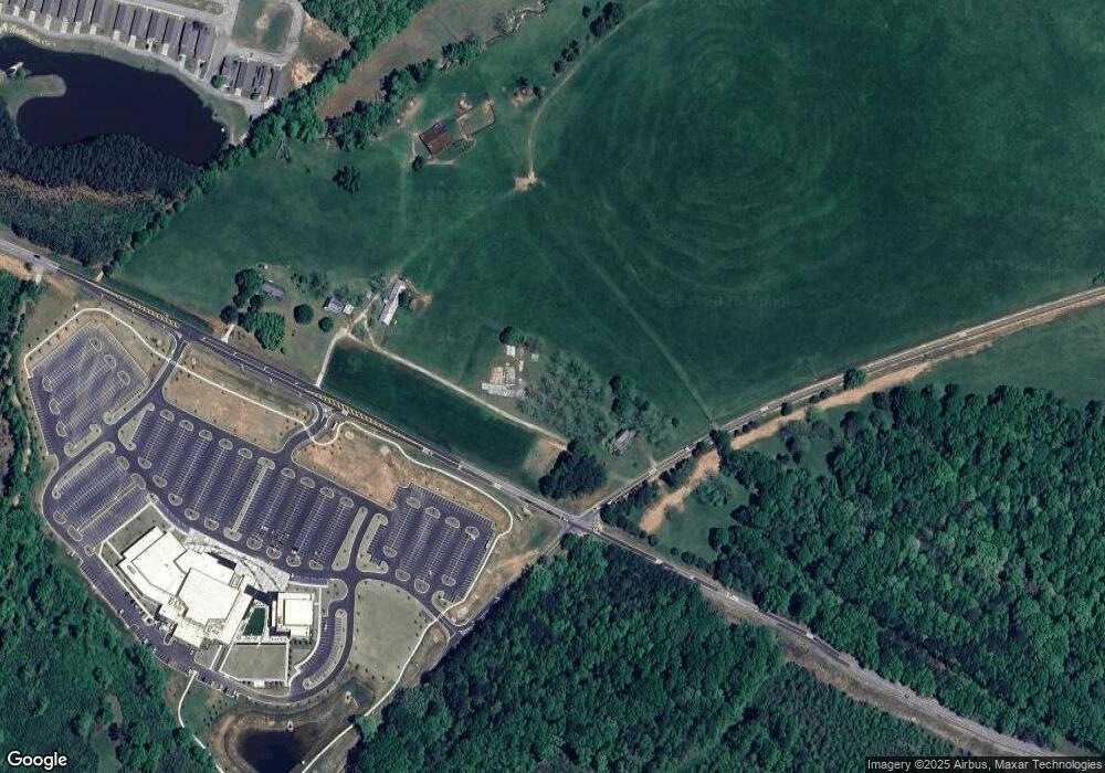 988 Hog Mountain Rd, Winder, GA 30680 - photo 1