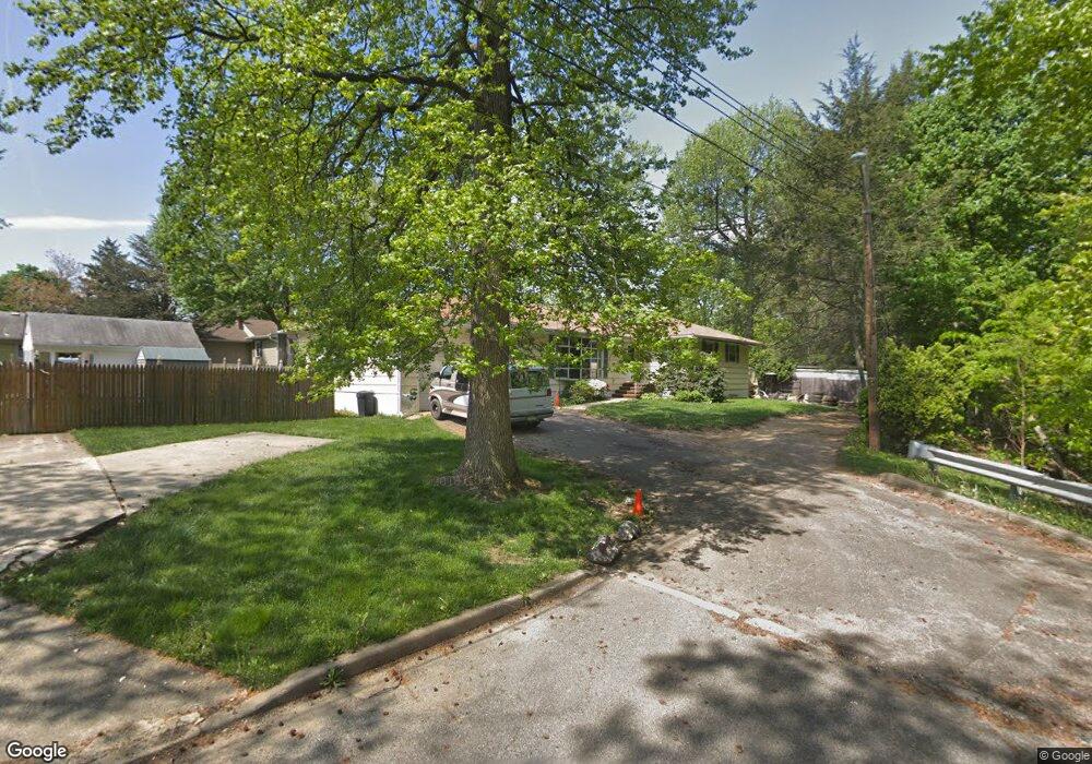 286 Harding Blvd, Matawan, NJ 07747 - photo 1